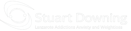 Lanzarote Addiction Services