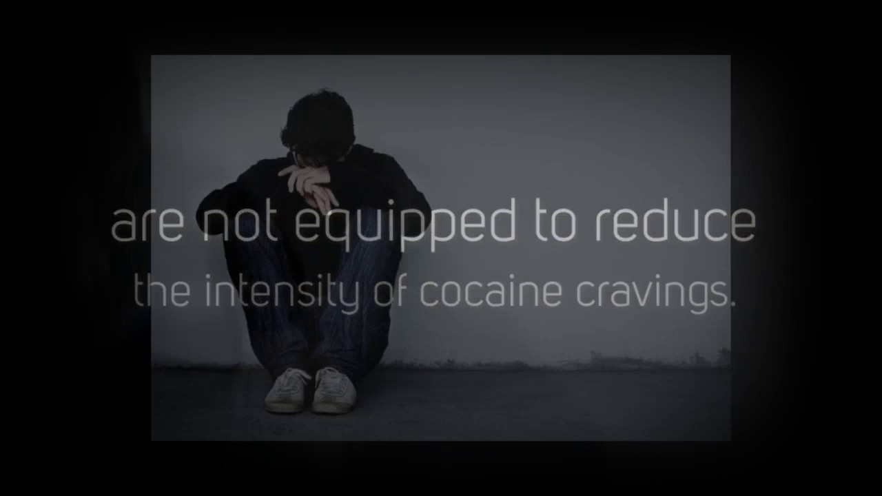 addiction specialist
